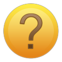 ???