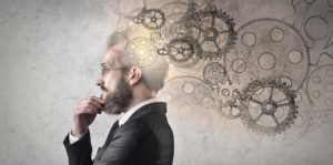 Epistemología