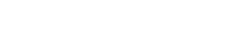 Caracteristicas.co