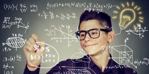Matemática