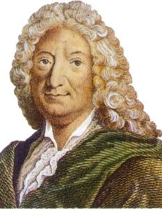 Castellano