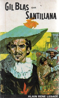 Castellano
