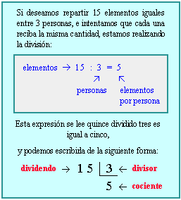 sumar-restar