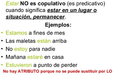 universo