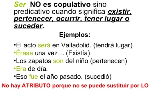 universo