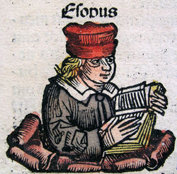 esopo.jpg