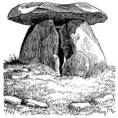 dolmen.jpg