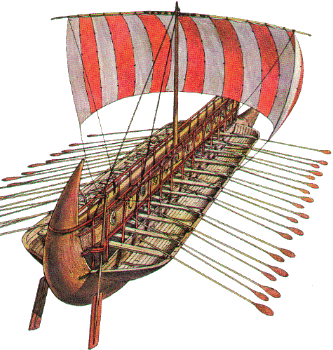 barco fenicio.jpg