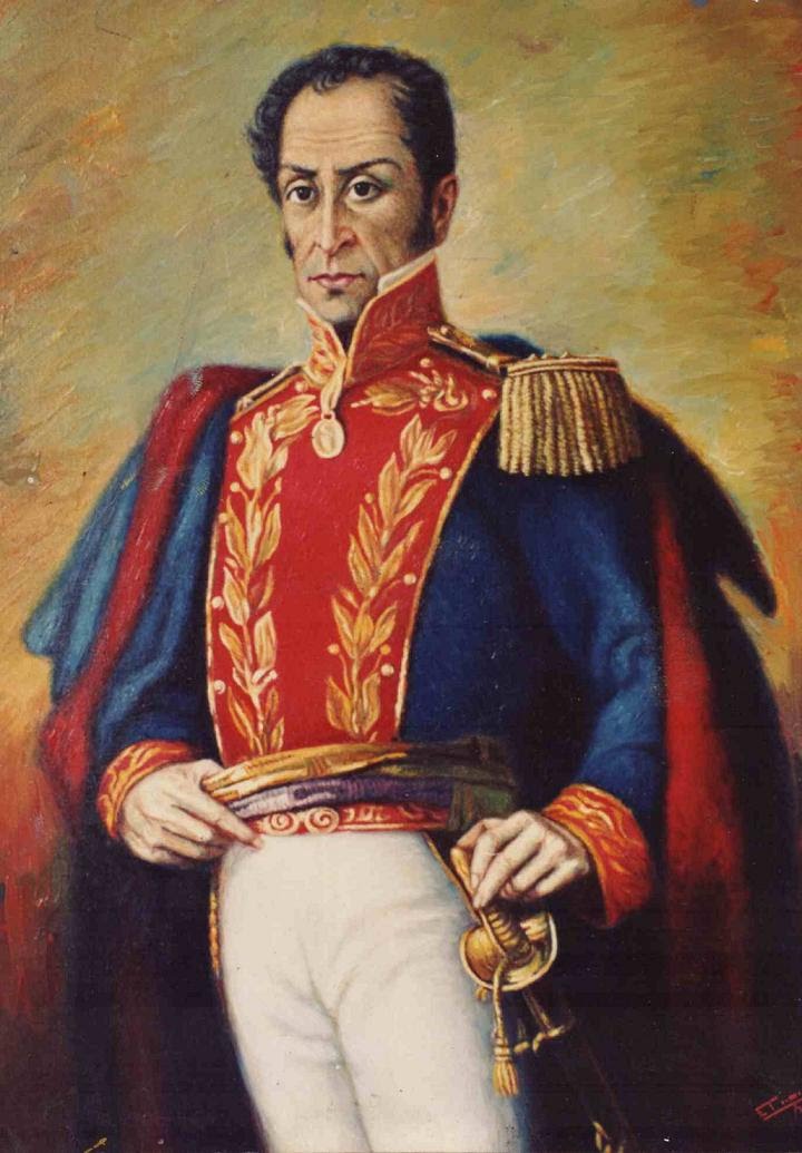 bolivar.jpg