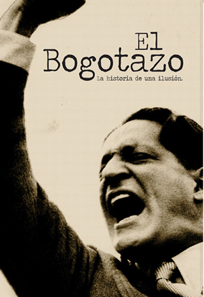 bogotazo.jpg