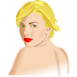 actress-p.gif