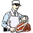 butcher-p.gif