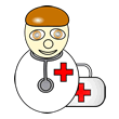 doctor-p.gif