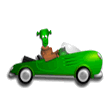 driver-p.gif