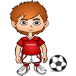 footballer-p.gif