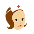 nurse-p.gif