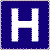 hospital.gif