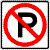 no_parking.gif