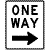 one_way.gif