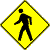 pedestriancrossing.gif
