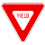 yield.gif