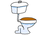picture clue