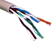 cable utp