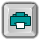Imprimir