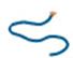 imagen cable conductor copia.png