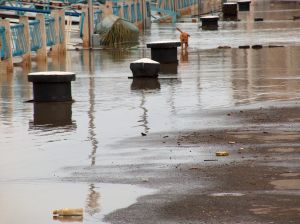 651571_floodings.jpg