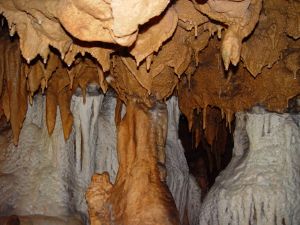724985_cueva_1.jpg