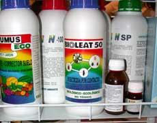 h3590_m.jpg