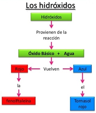 bolivar.jpg